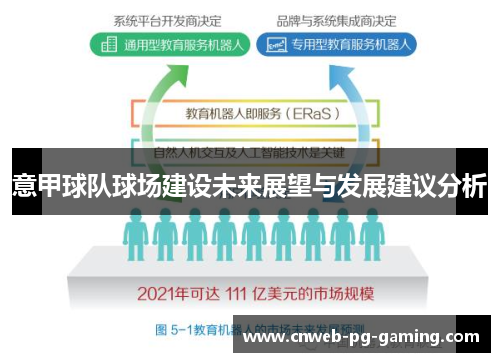 意甲球队球场建设未来展望与发展建议分析 意甲球队球场建设未来展望与发展建议分析