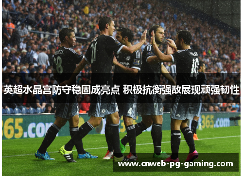 英超水晶宫防守稳固成亮点 积极抗衡强敌展现顽强韧性 英超水晶宫防守稳固成亮点 积极抗衡强敌展现顽强韧性