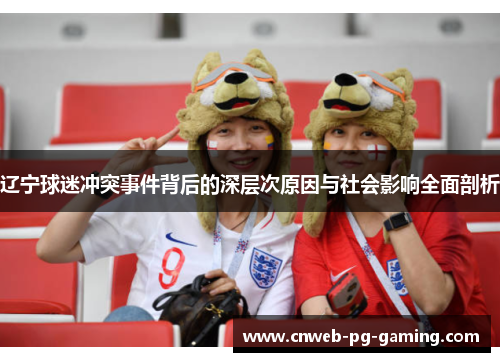 辽宁球迷冲突事件背后的深层次原因与社会影响全面剖析