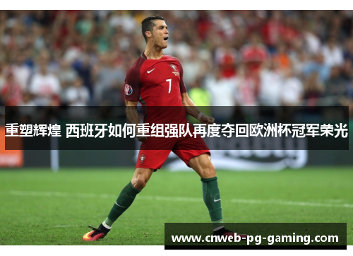 重塑辉煌 西班牙如何重组强队再度夺回欧洲杯冠军荣光