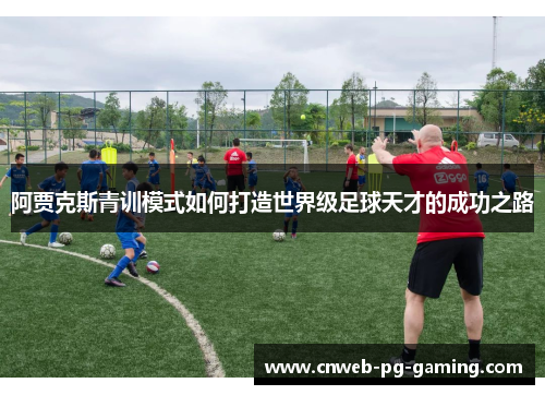阿贾克斯青训模式如何打造世界级足球天才的成功之路 阿贾克斯青训模式如何打造世界级足球天才的成功之路